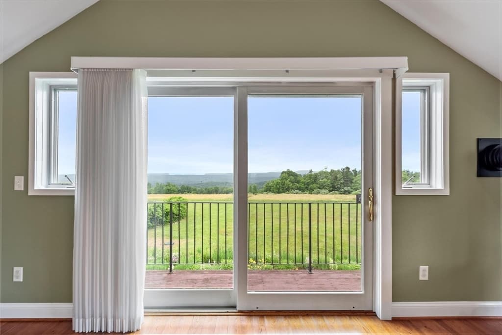 32 Osgood Rd, Sterling MA 01564 photo 8