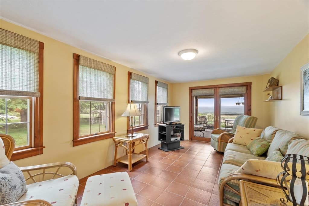 32 Osgood Rd, Sterling MA 01564 photo 25