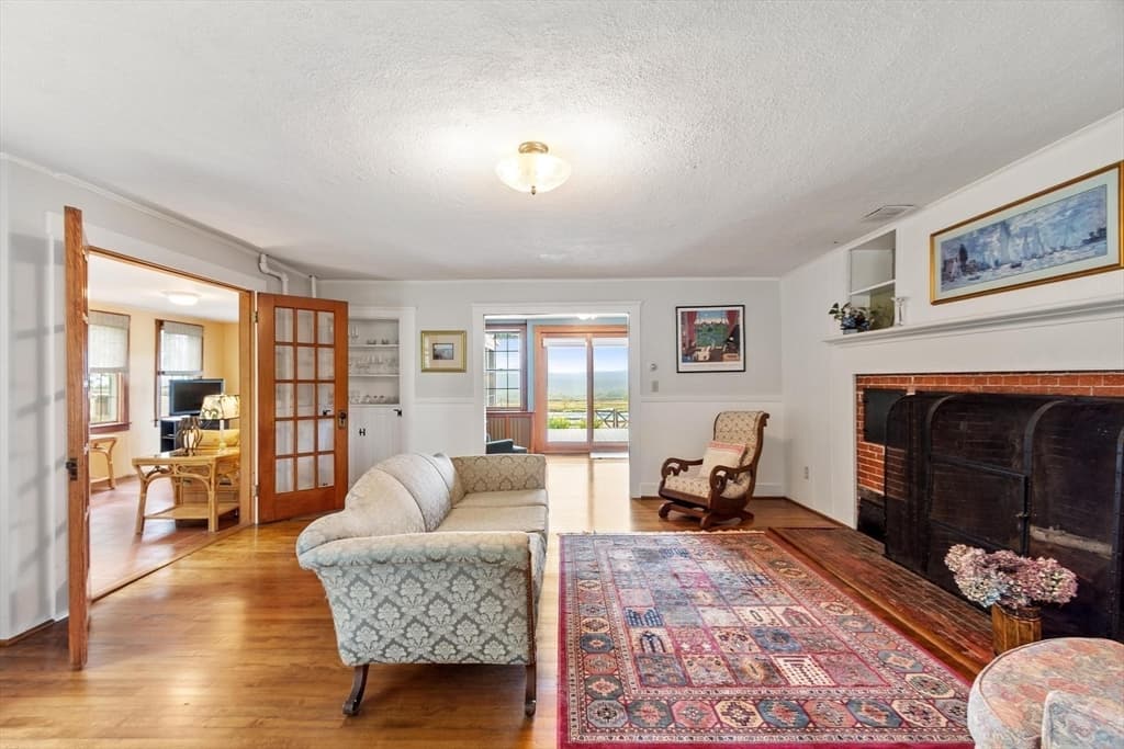 32 Osgood Rd, Sterling MA 01564 photo 21