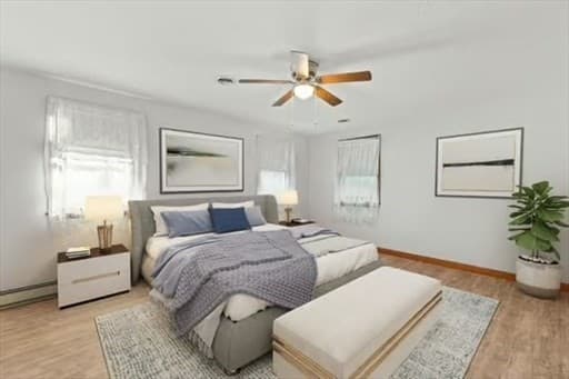 120 Hatchfield Dr, Brockton MA 02301 photo 6