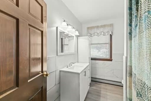 120 Hatchfield Dr, Brockton MA 02301 photo 16