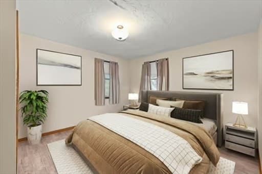 120 Hatchfield Dr, Brockton MA 02301 photo 7