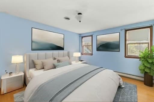 120 Hatchfield Dr, Brockton MA 02301 photo 9