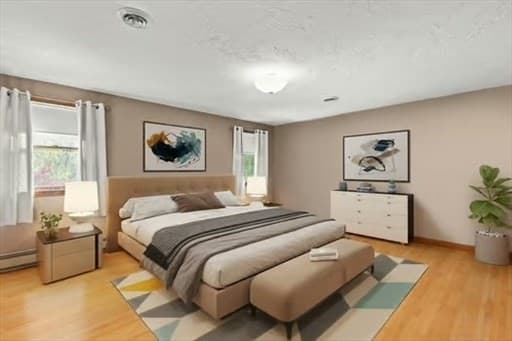 120 Hatchfield Dr, Brockton MA 02301 photo 10