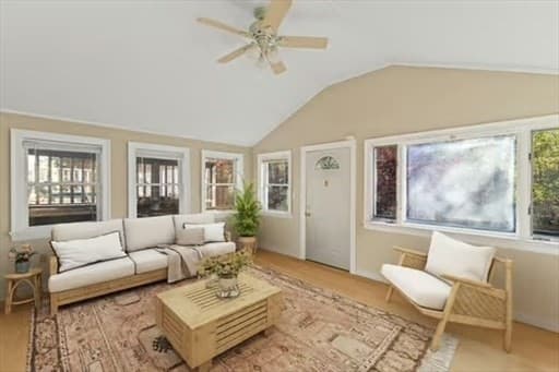 120 Hatchfield Dr, Brockton MA 02301 photo 18