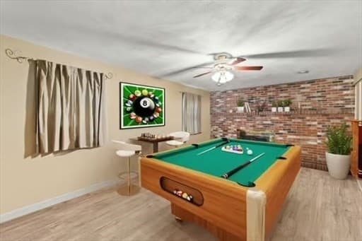 120 Hatchfield Dr, Brockton MA 02301 photo 15