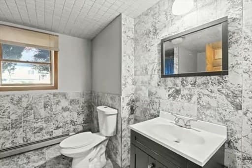 120 Hatchfield Dr, Brockton MA 02301 photo 11