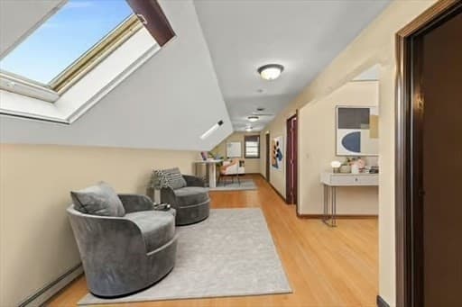 120 Hatchfield Dr, Brockton MA 02301 photo 19