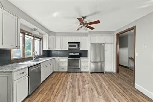 120 Hatchfield Dr, Brockton MA 02301 photo 4