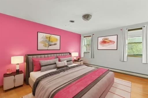 120 Hatchfield Dr, Brockton MA 02301 photo 8