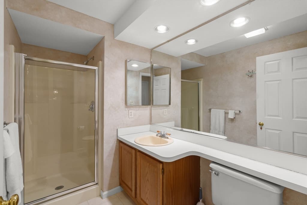 120 Stone Ridge Road # 120, Franklin MA 02038 photo 23