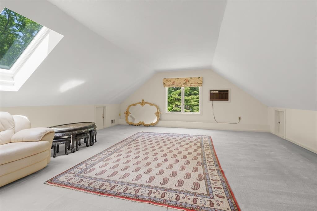 120 Stone Ridge Road # 120, Franklin MA 02038 photo 27