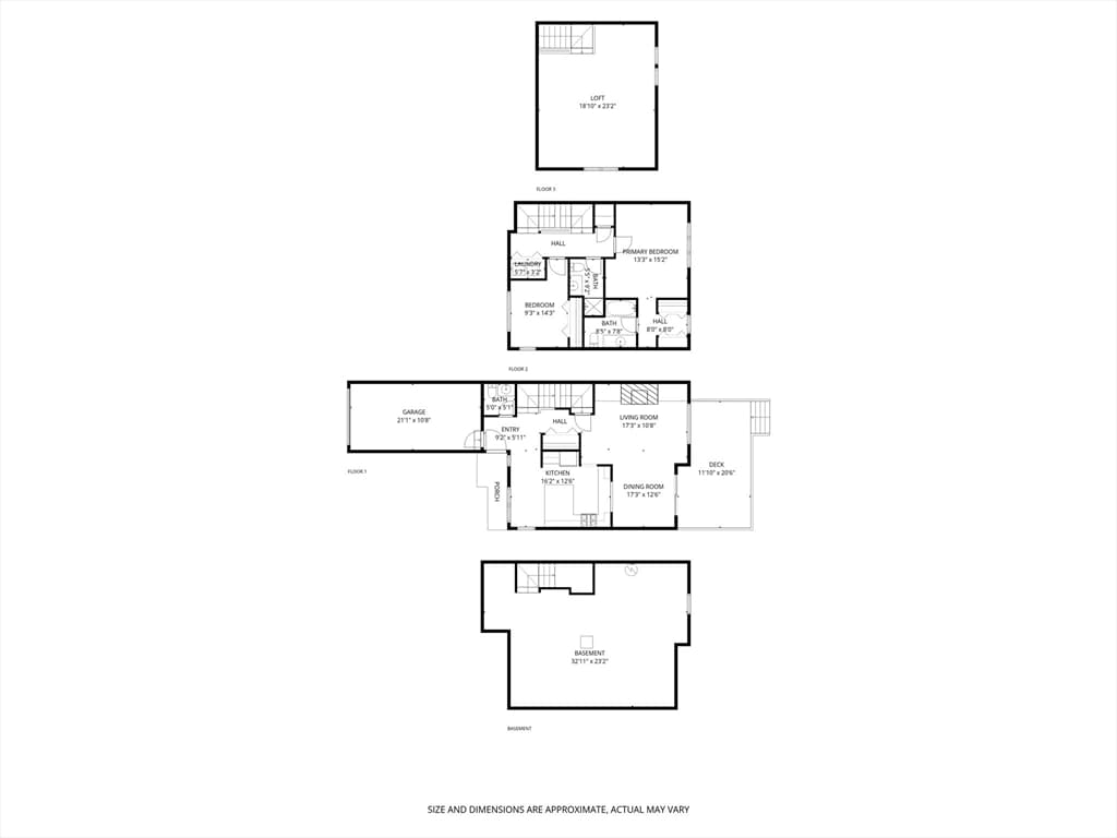 120 Stone Ridge Road # 120, Franklin MA 02038 photo 42