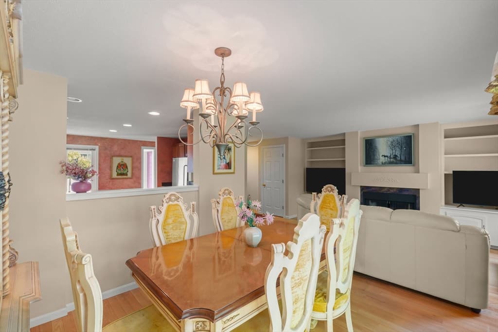 120 Stone Ridge Road # 120, Franklin MA 02038 photo 13