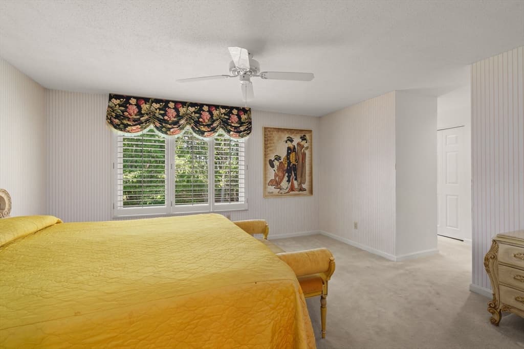 120 Stone Ridge Road # 120, Franklin MA 02038 photo 17