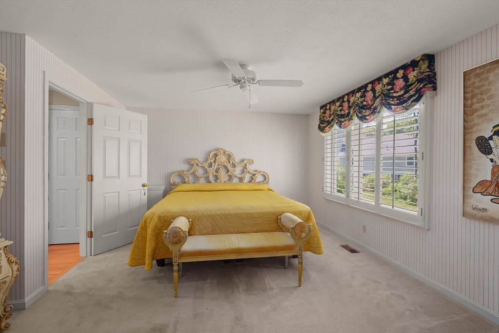 120 Stone Ridge Road # 120, Franklin MA 02038 photo 16