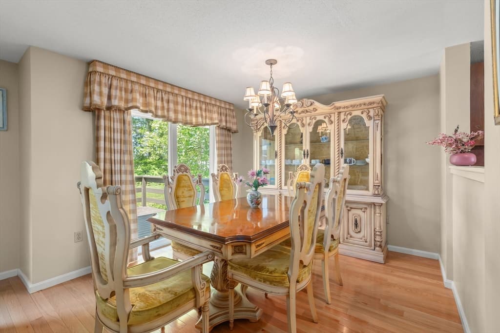 120 Stone Ridge Road # 120, Franklin MA 02038 photo 12