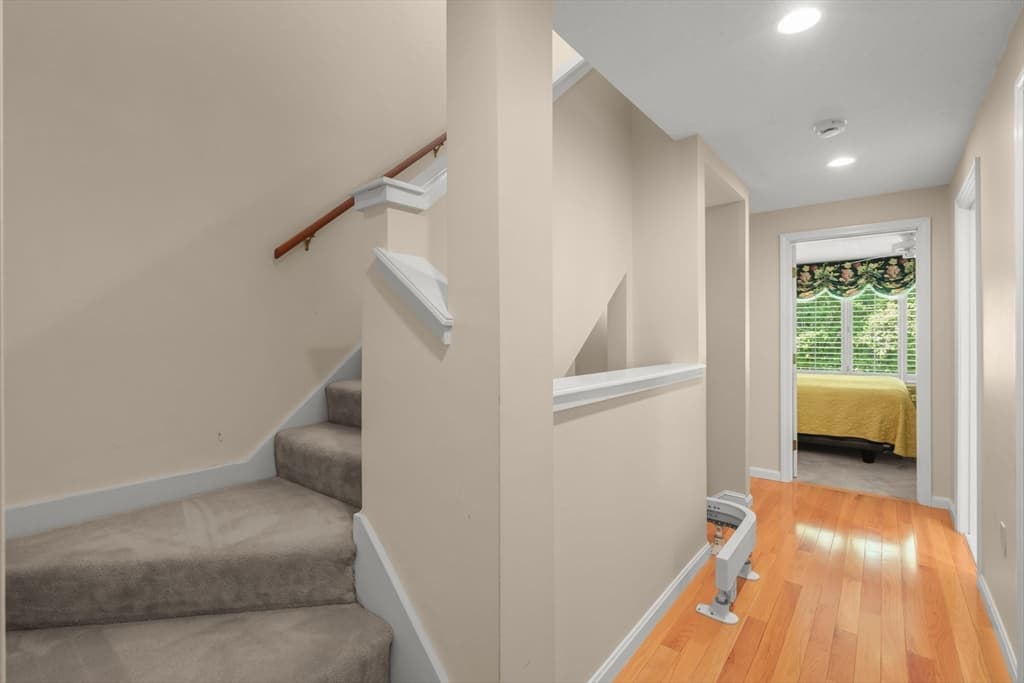 120 Stone Ridge Road # 120, Franklin MA 02038 photo 26