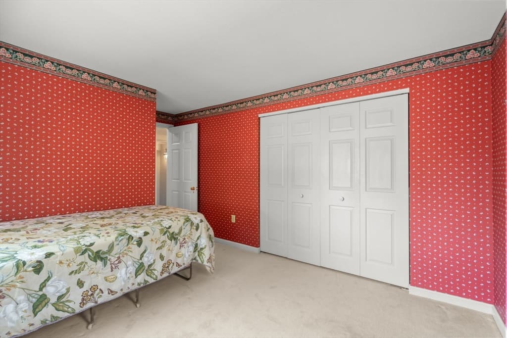 120 Stone Ridge Road # 120, Franklin MA 02038 photo 22