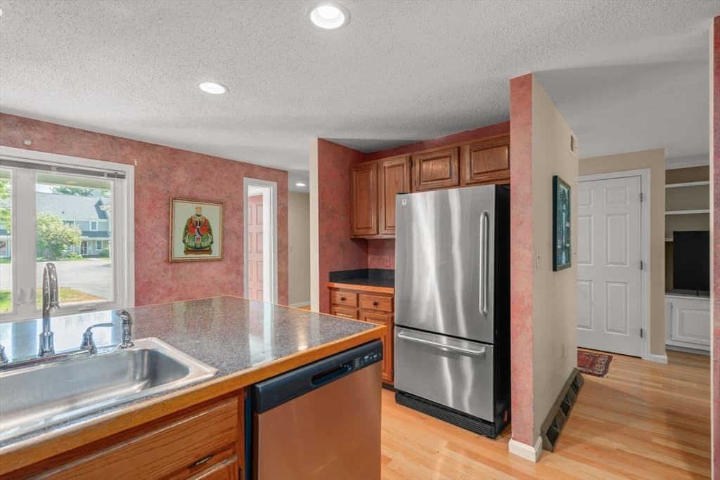 120 Stone Ridge Road # 120, Franklin MA 02038 photo 7