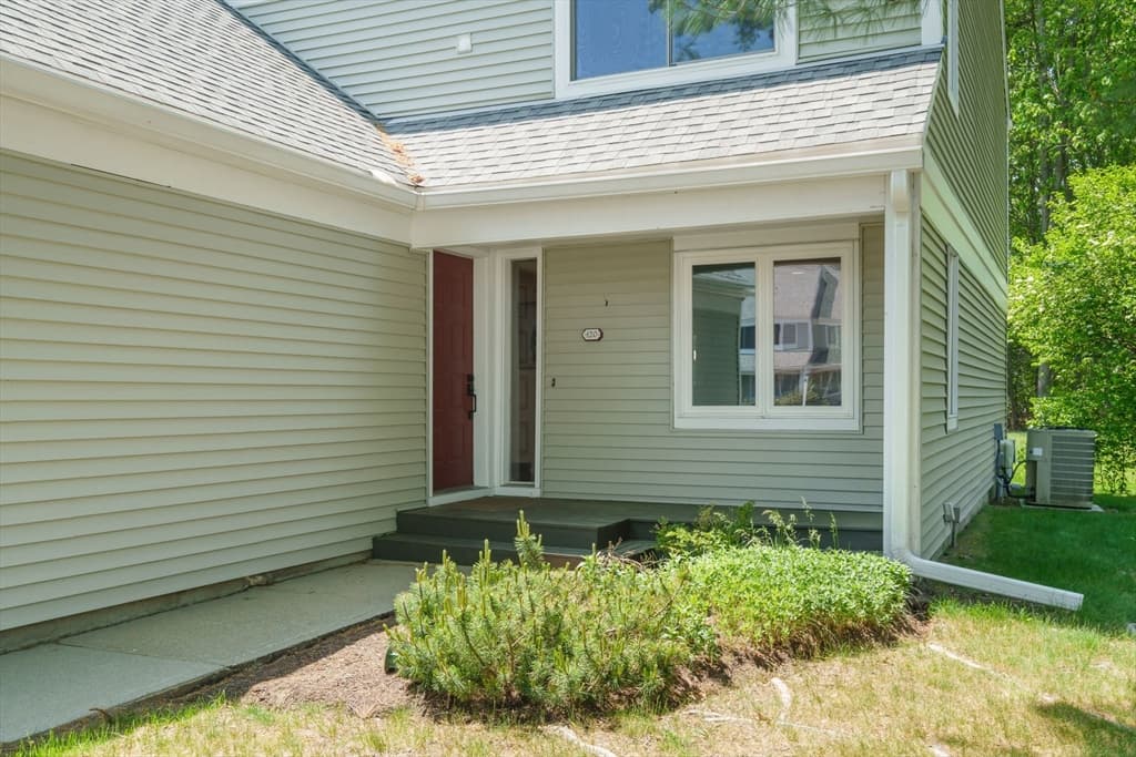 120 Stone Ridge Road # 120, Franklin MA 02038 photo 3