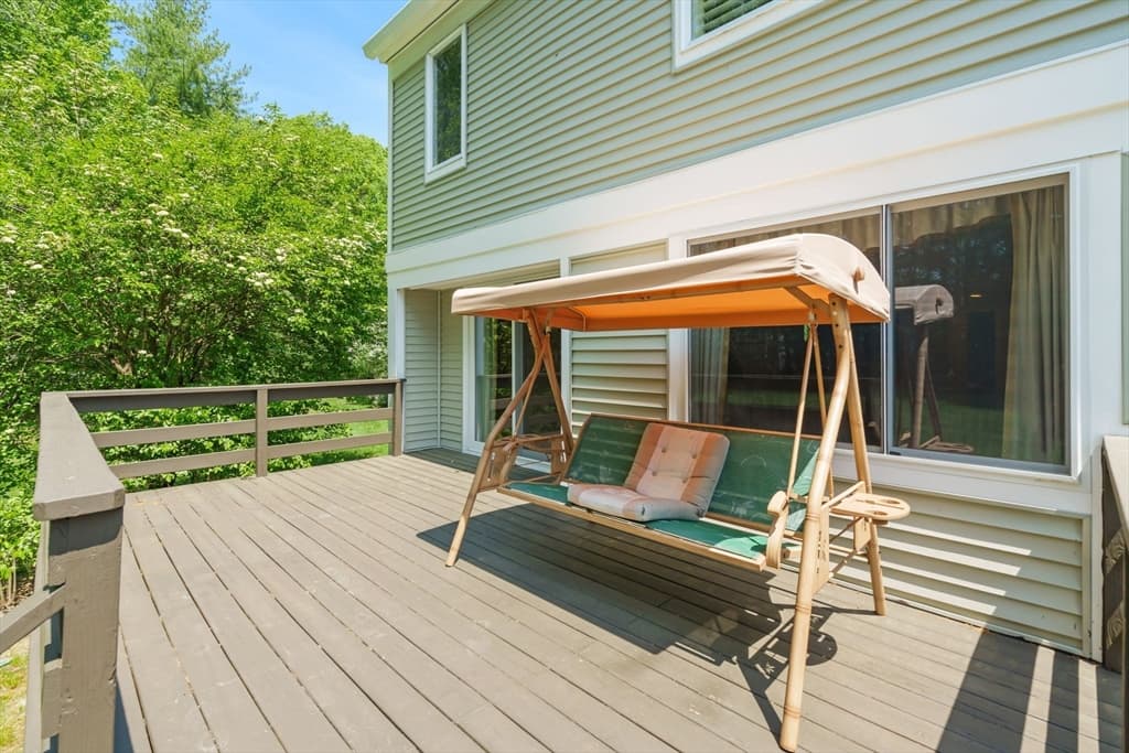 120 Stone Ridge Road # 120, Franklin MA 02038 photo 32