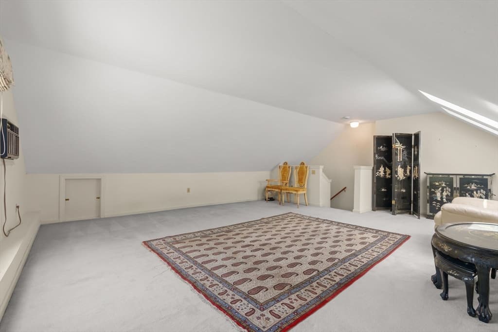 120 Stone Ridge Road # 120, Franklin MA 02038 photo 28