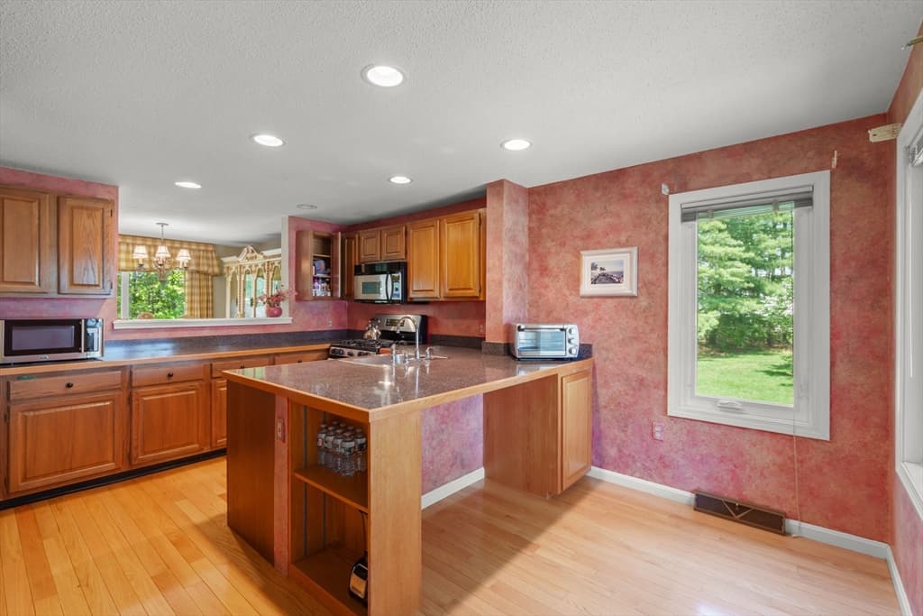 120 Stone Ridge Road # 120, Franklin MA 02038 photo 5