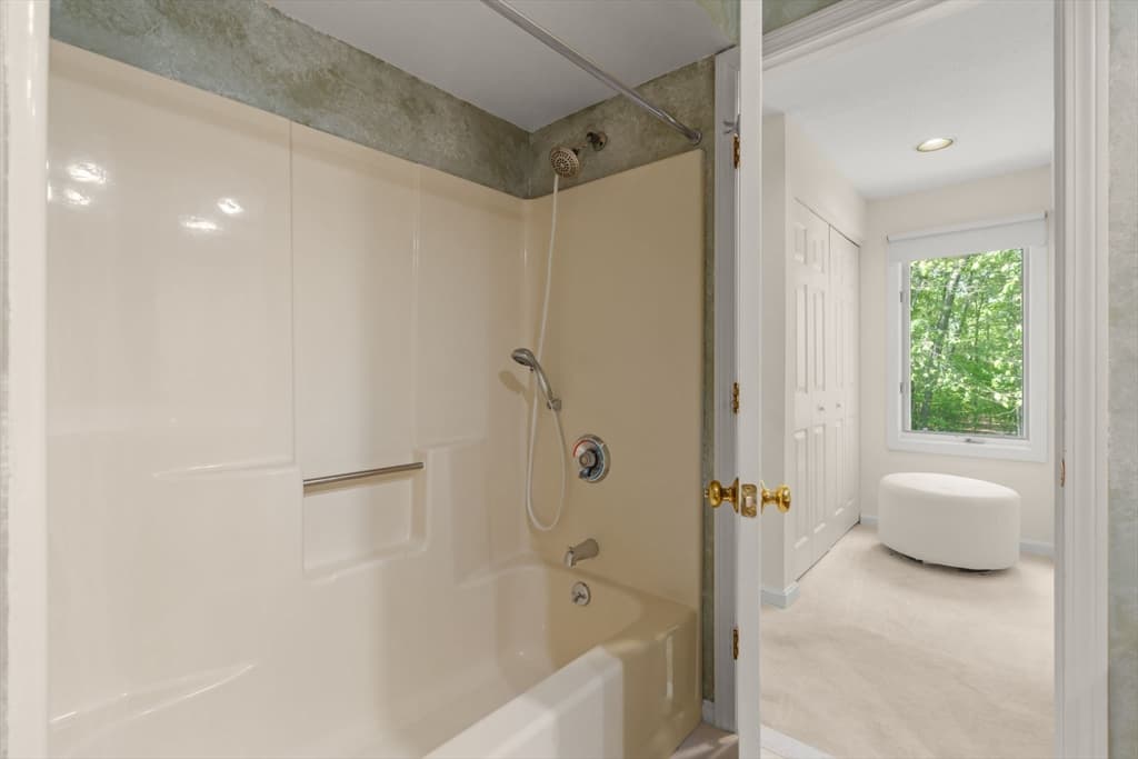 120 Stone Ridge Road # 120, Franklin MA 02038 photo 20
