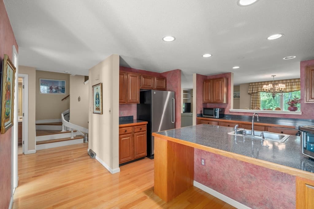 120 Stone Ridge Road # 120, Franklin MA 02038 photo 9