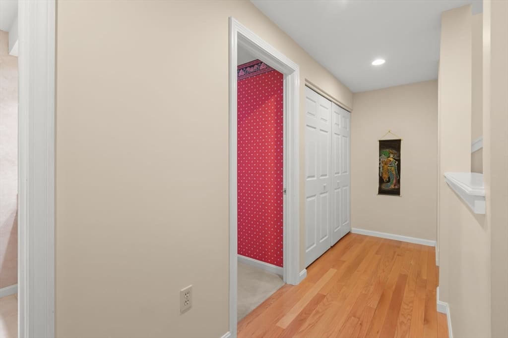 120 Stone Ridge Road # 120, Franklin MA 02038 photo 24