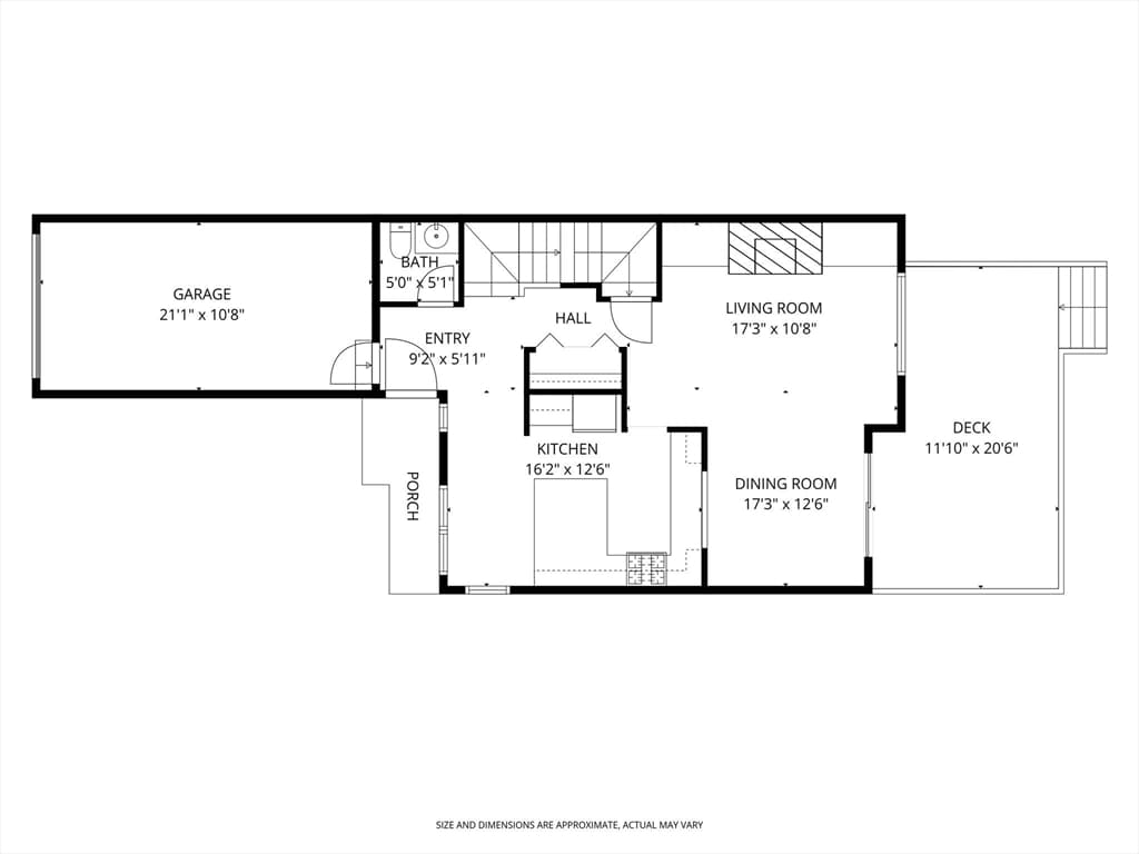 120 Stone Ridge Road # 120, Franklin MA 02038 photo 38