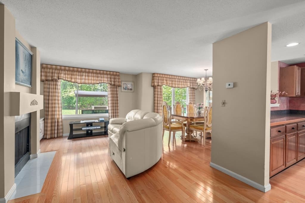 120 Stone Ridge Road # 120, Franklin MA 02038 photo 10