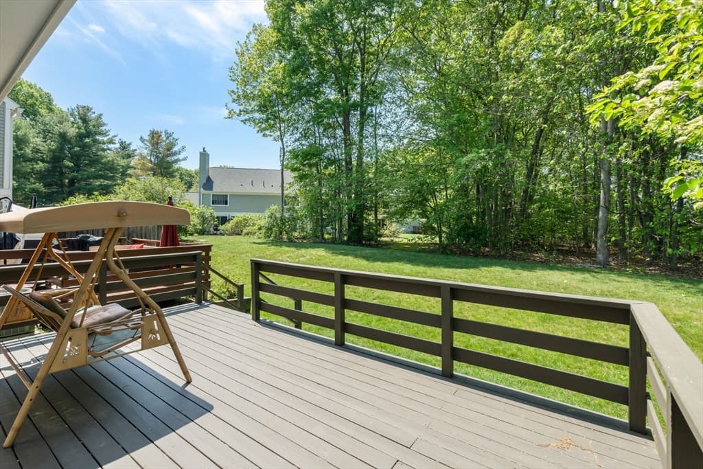 120 Stone Ridge Road # 120, Franklin MA 02038 photo 33