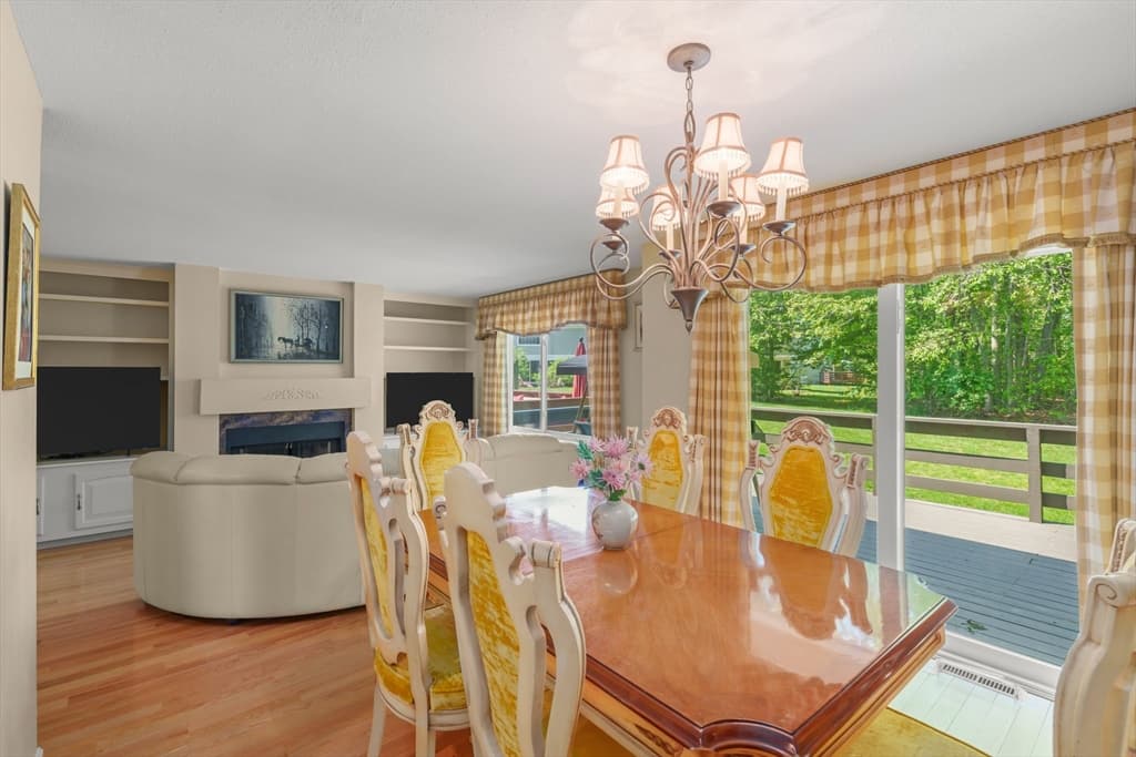 120 Stone Ridge Road # 120, Franklin MA 02038 photo 14