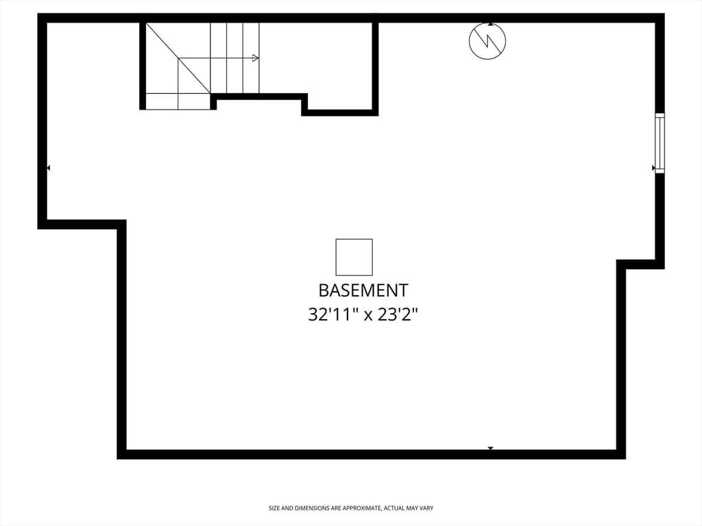 120 Stone Ridge Road # 120, Franklin MA 02038 photo 41