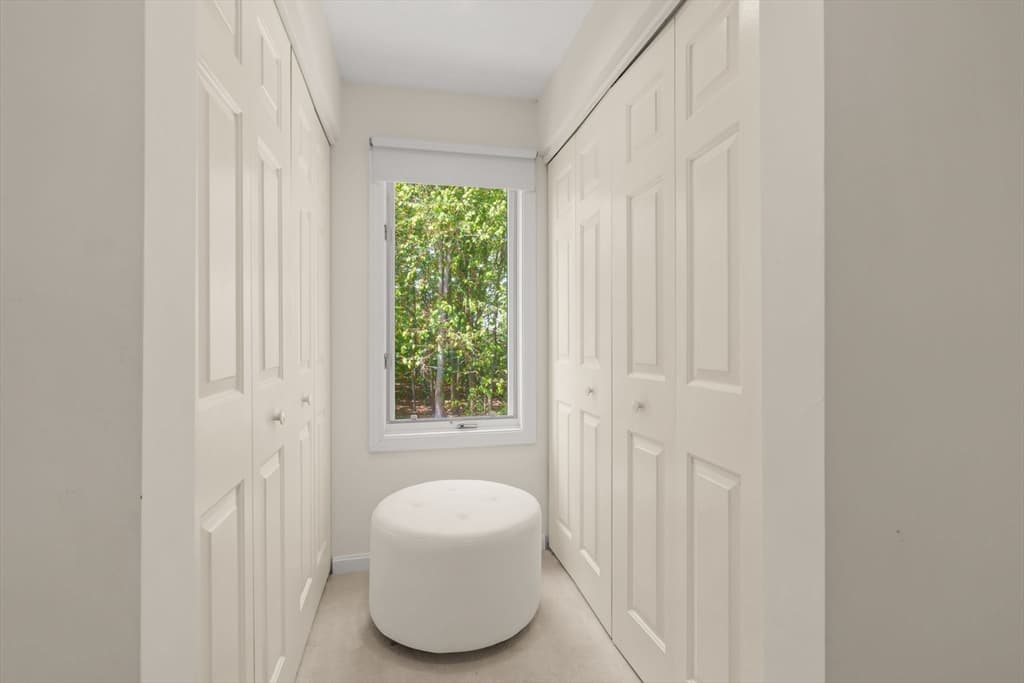 120 Stone Ridge Road # 120, Franklin MA 02038 photo 18