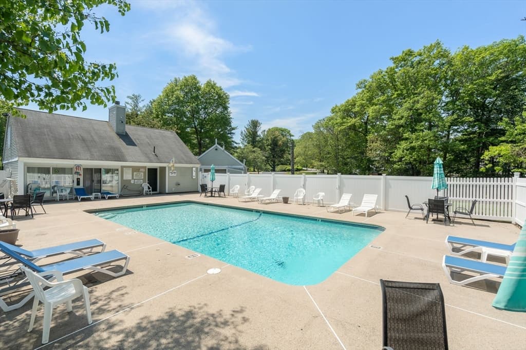 120 Stone Ridge Road # 120, Franklin MA 02038 photo 37