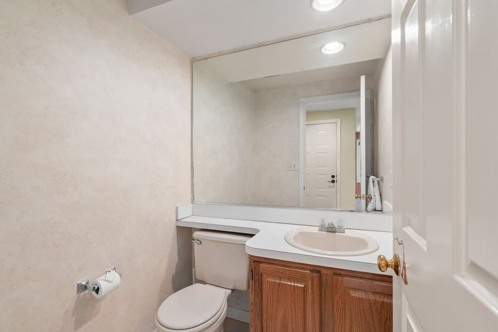 120 Stone Ridge Road # 120, Franklin MA 02038 photo 15