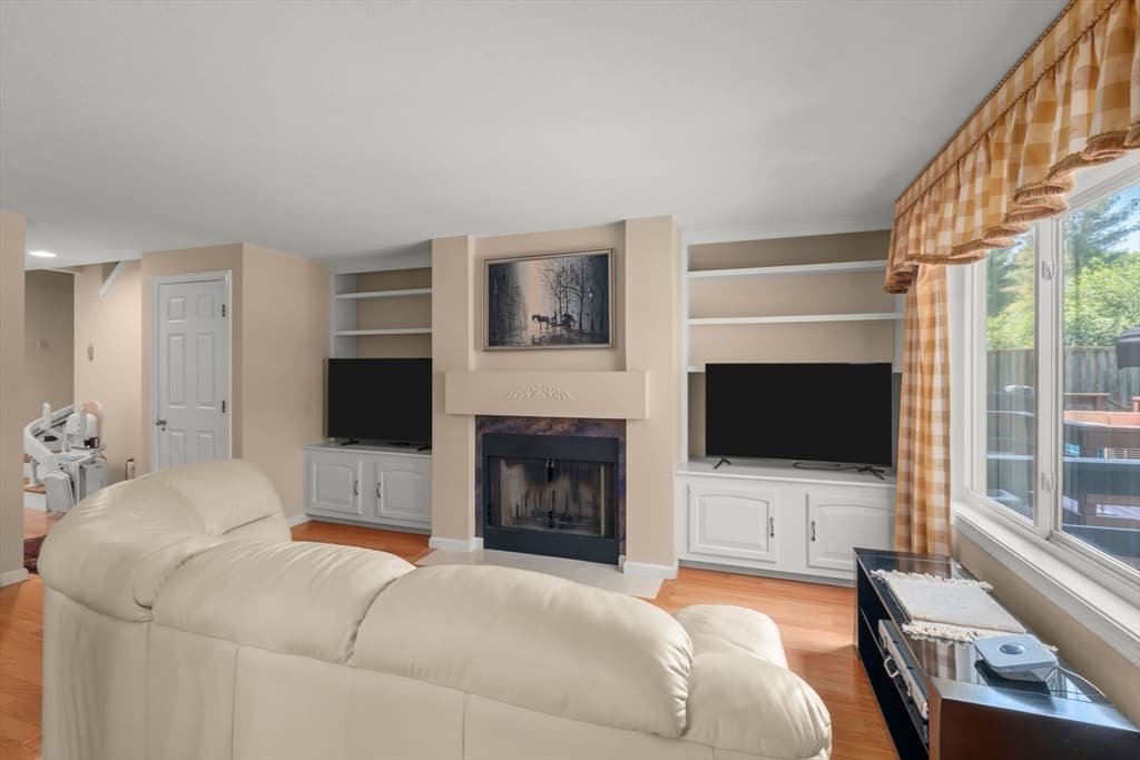 120 Stone Ridge Road # 120, Franklin MA 02038 photo 11