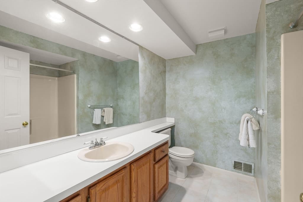 120 Stone Ridge Road # 120, Franklin MA 02038 photo 19