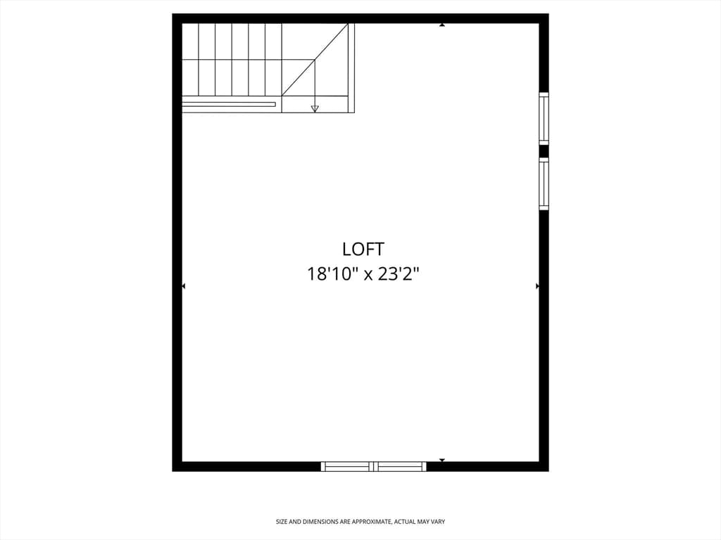 120 Stone Ridge Road # 120, Franklin MA 02038 photo 40