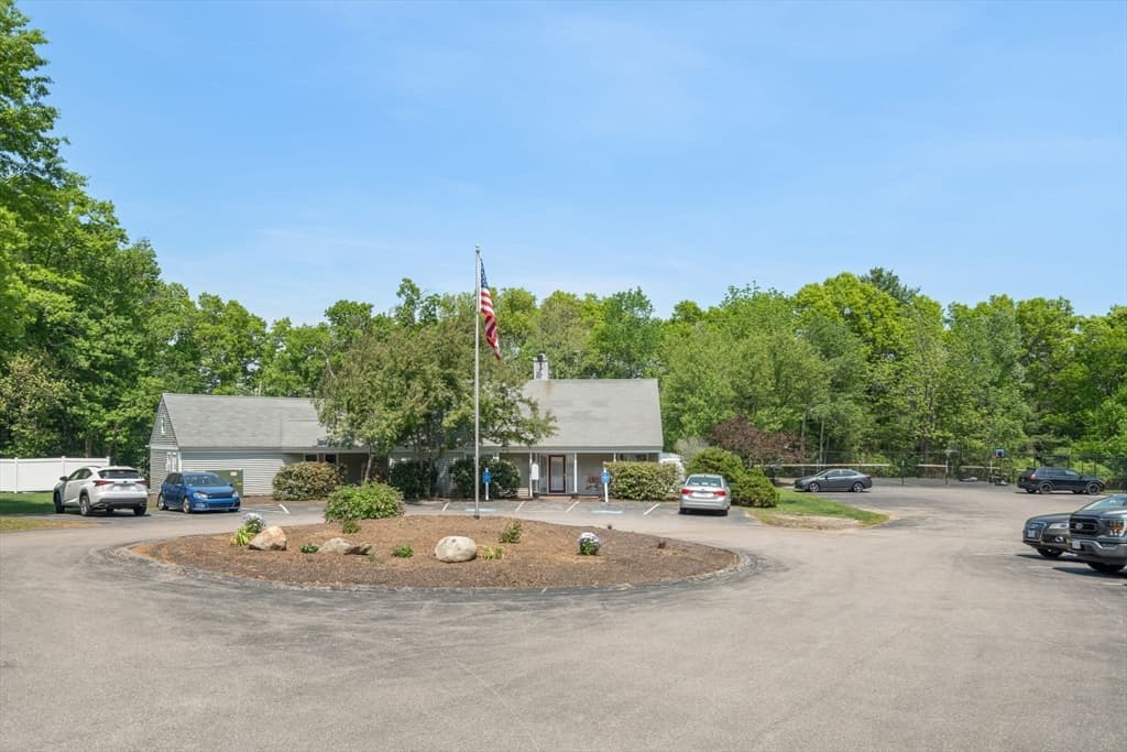 120 Stone Ridge Road # 120, Franklin MA 02038 photo 35