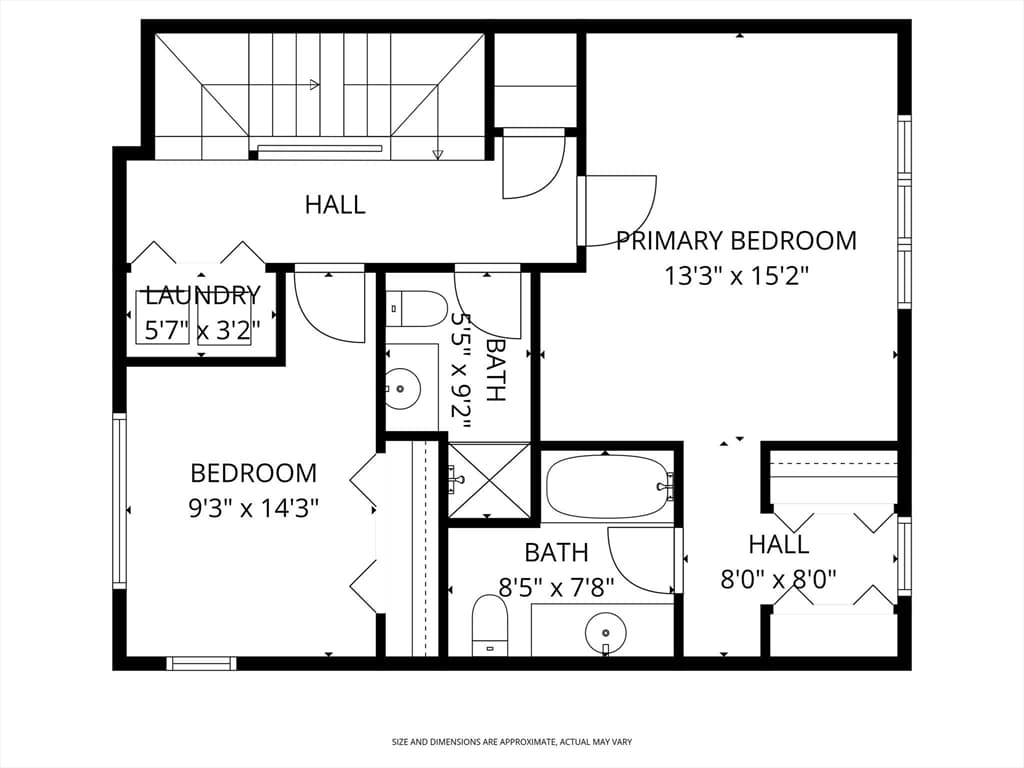 120 Stone Ridge Road # 120, Franklin MA 02038 photo 39