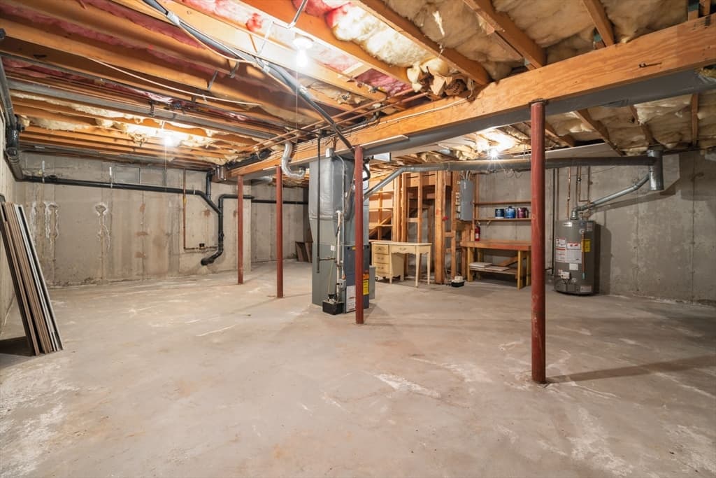120 Stone Ridge Road # 120, Franklin MA 02038 photo 29