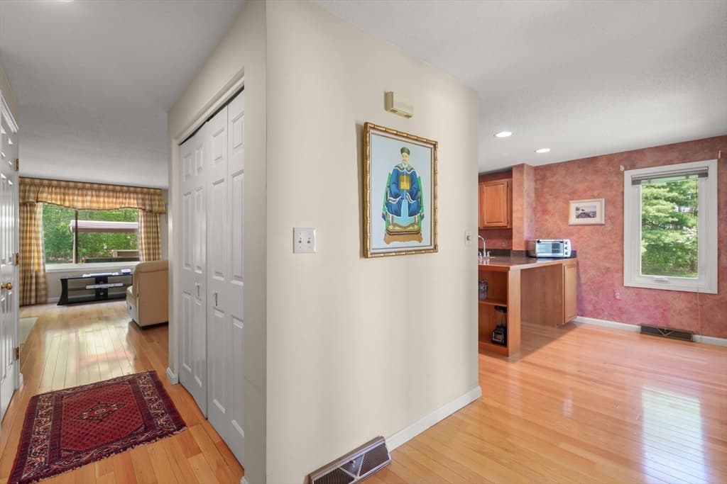 120 Stone Ridge Road # 120, Franklin MA 02038 photo 4
