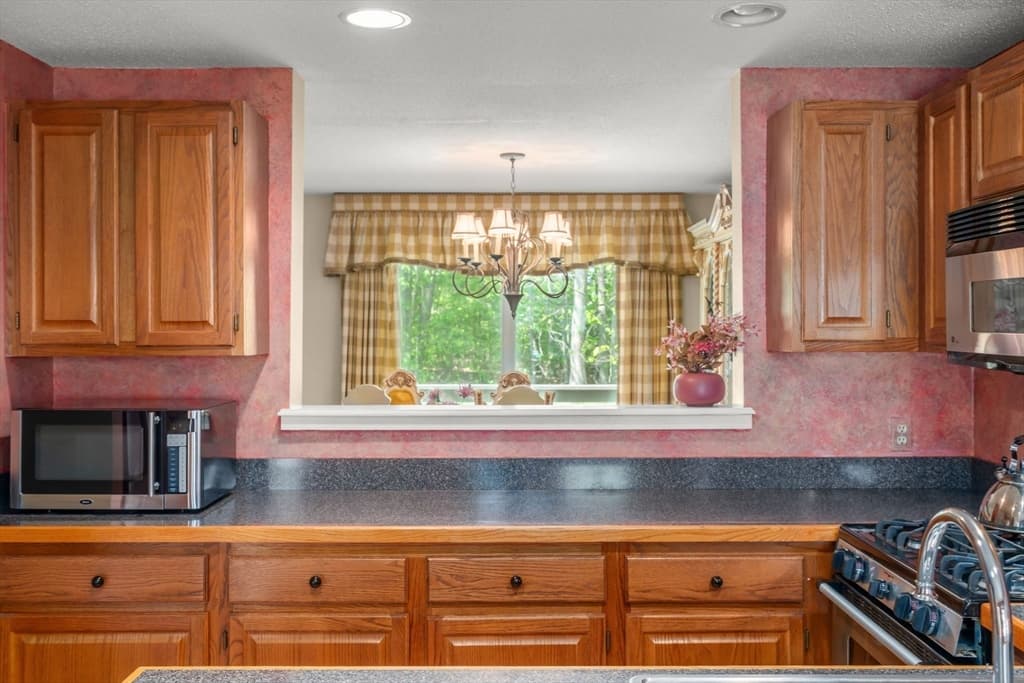 120 Stone Ridge Road # 120, Franklin MA 02038 photo 8