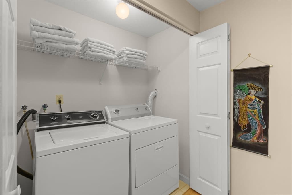 120 Stone Ridge Road # 120, Franklin MA 02038 photo 25