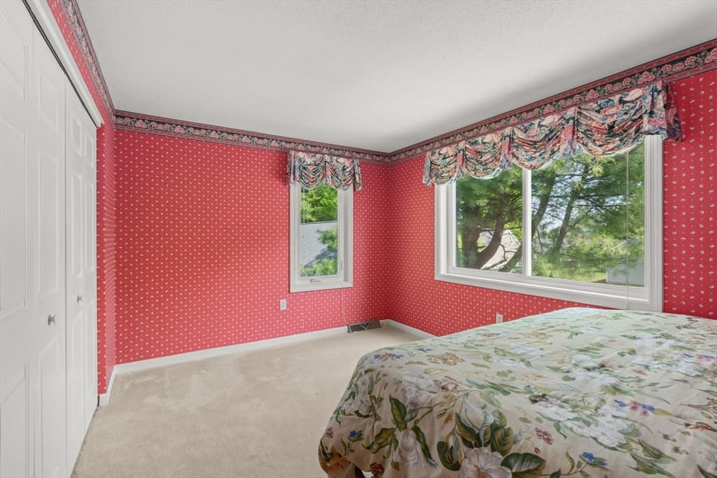 120 Stone Ridge Road # 120, Franklin MA 02038 photo 21