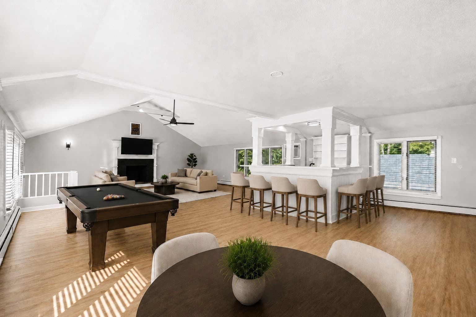 Single Family Residence at 185 Ash, West Newbury MA 01985, West Newbury, photo 16 of 37